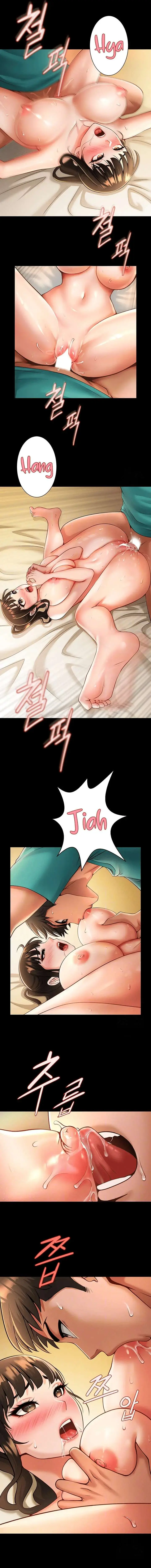 image-komik-the-cheat-code-hitter-fucks-them-all-chapter-7-3/18