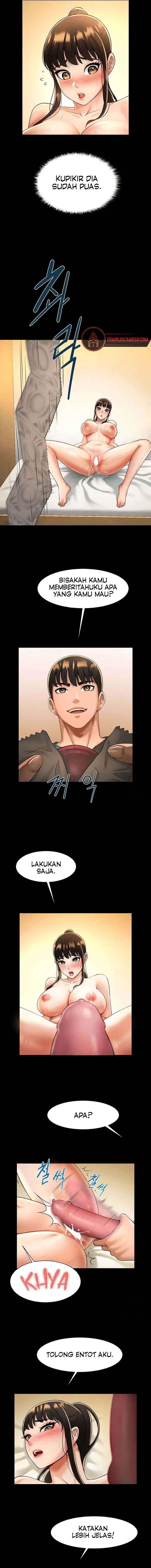 image-komik-the-cheat-code-hitter-fucks-them-all-chapter-7-10/18