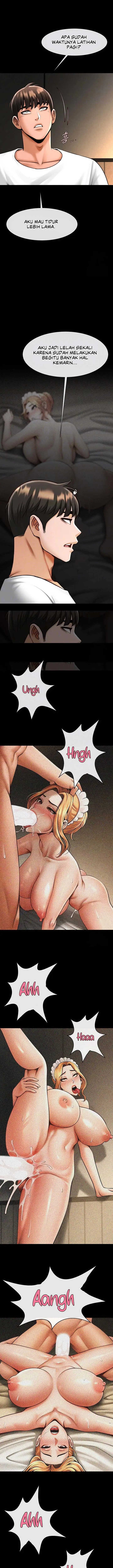 image-komik-the-cheat-code-hitter-fucks-them-all-chapter-70-2/17