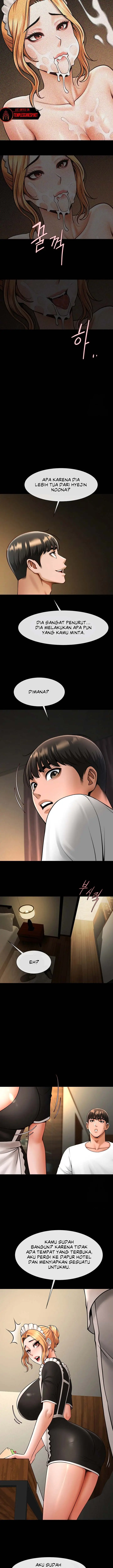 image-komik-the-cheat-code-hitter-fucks-them-all-chapter-70-4/17