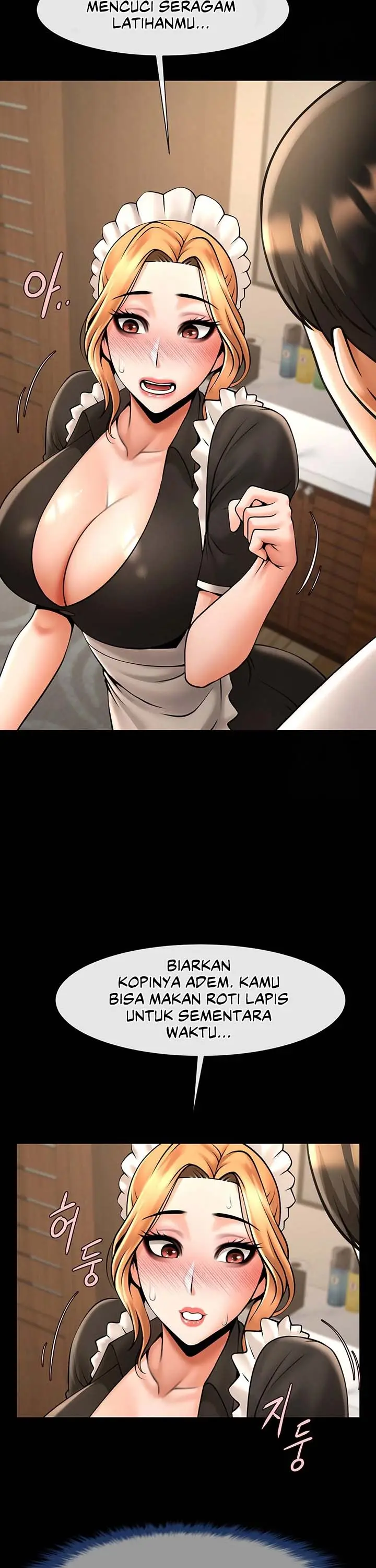 image-komik-the-cheat-code-hitter-fucks-them-all-chapter-70-5/17