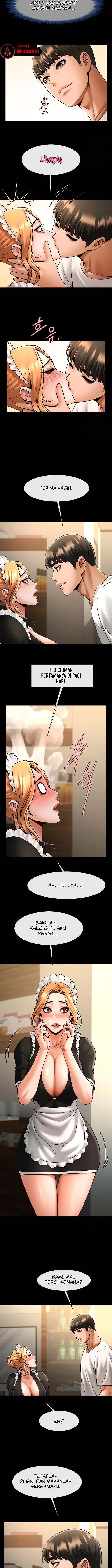 image-komik-the-cheat-code-hitter-fucks-them-all-chapter-70-6/17