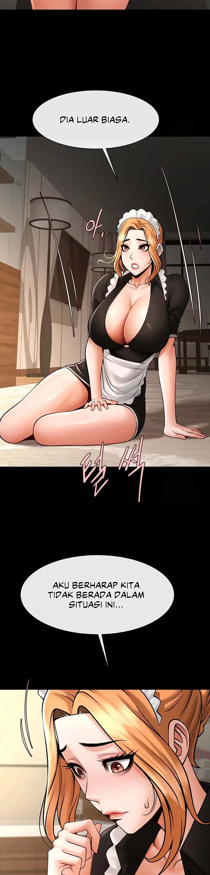 image-komik-the-cheat-code-hitter-fucks-them-all-chapter-70-9/17