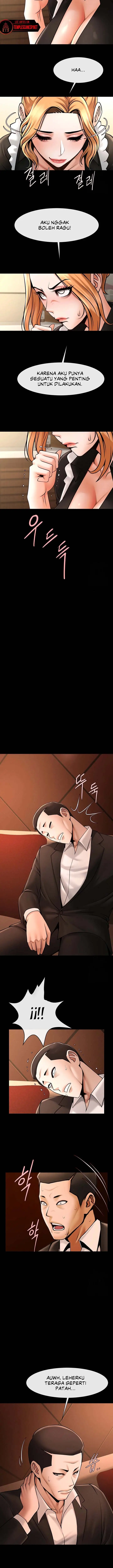 image-komik-the-cheat-code-hitter-fucks-them-all-chapter-70-10/17