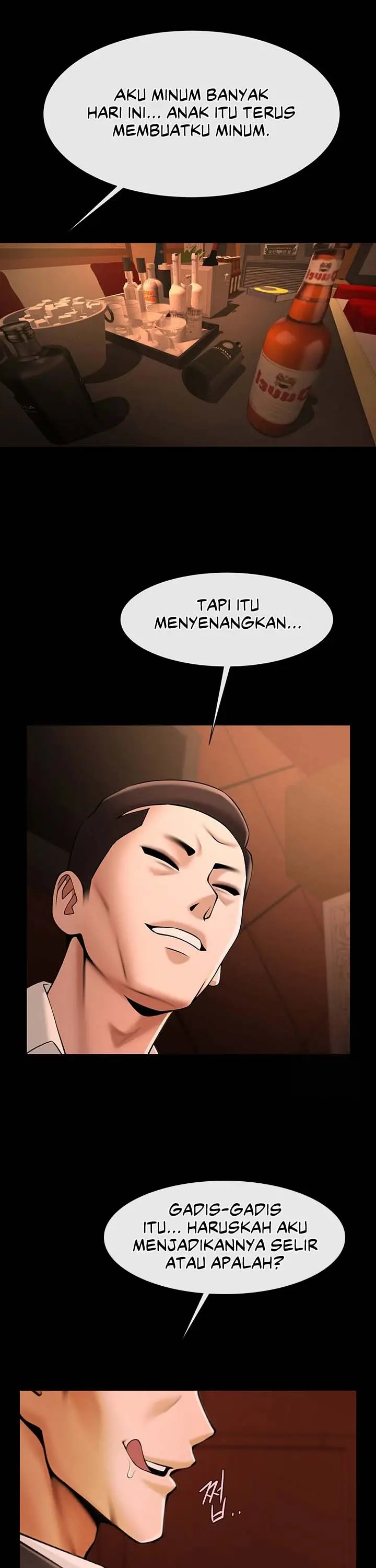 image-komik-the-cheat-code-hitter-fucks-them-all-chapter-70-11/17