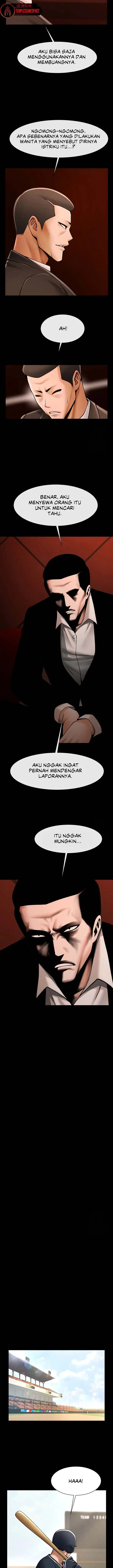 image-komik-the-cheat-code-hitter-fucks-them-all-chapter-70-12/17