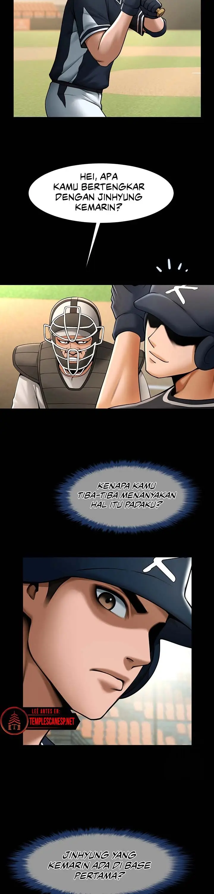 image-komik-the-cheat-code-hitter-fucks-them-all-chapter-70-13/17