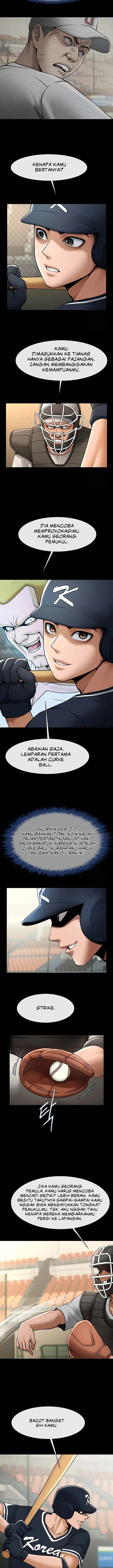image-komik-the-cheat-code-hitter-fucks-them-all-chapter-70-14/17