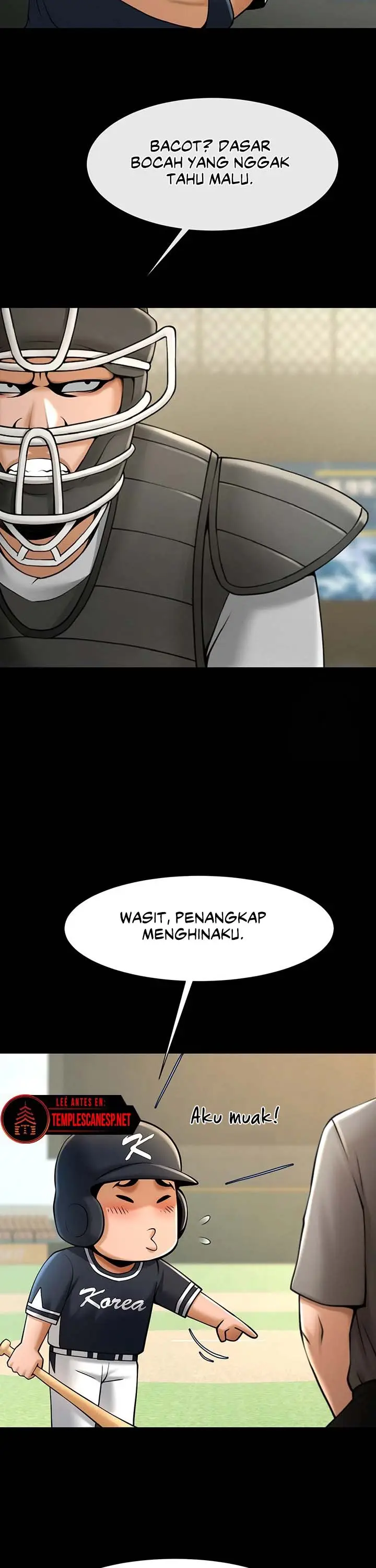 image-komik-the-cheat-code-hitter-fucks-them-all-chapter-70-15/17