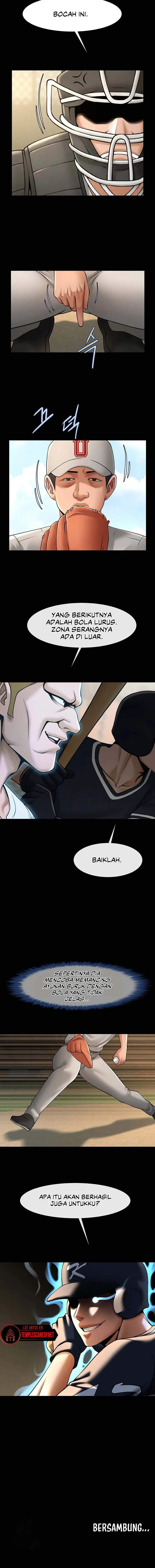 image-komik-the-cheat-code-hitter-fucks-them-all-chapter-70-16/17
