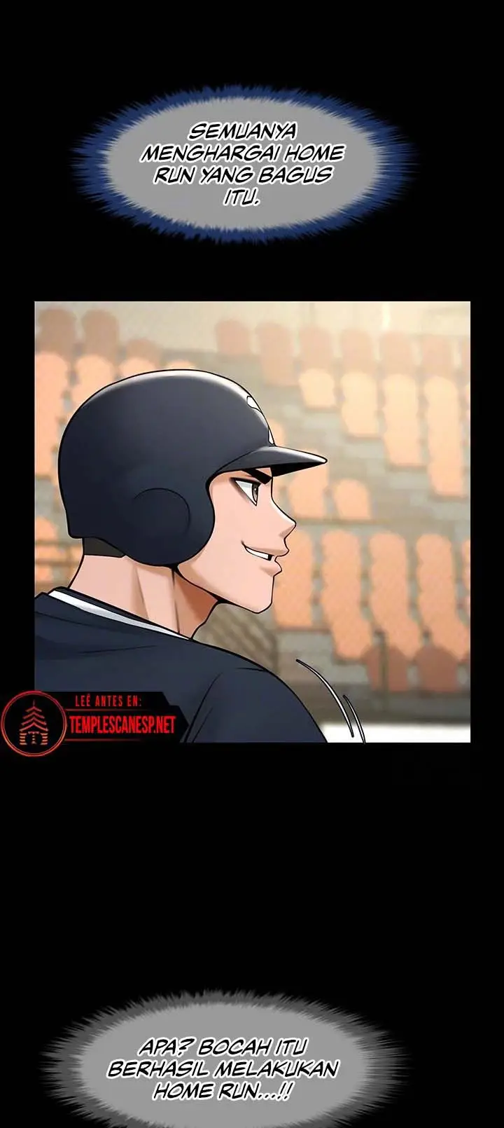 image-komik-the-cheat-code-hitter-fucks-them-all-chapter-71-2/18
