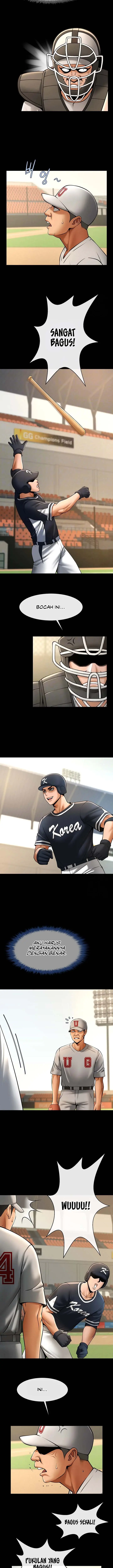 image-komik-the-cheat-code-hitter-fucks-them-all-chapter-71-3/18