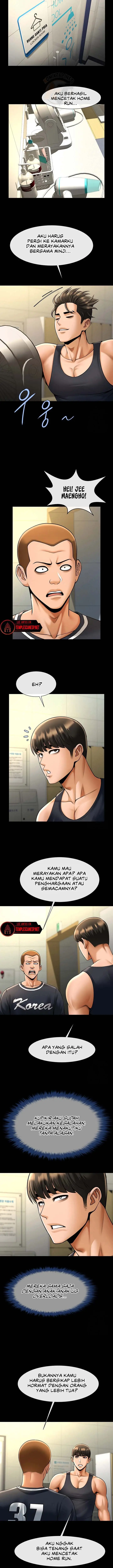 image-komik-the-cheat-code-hitter-fucks-them-all-chapter-71-5/18