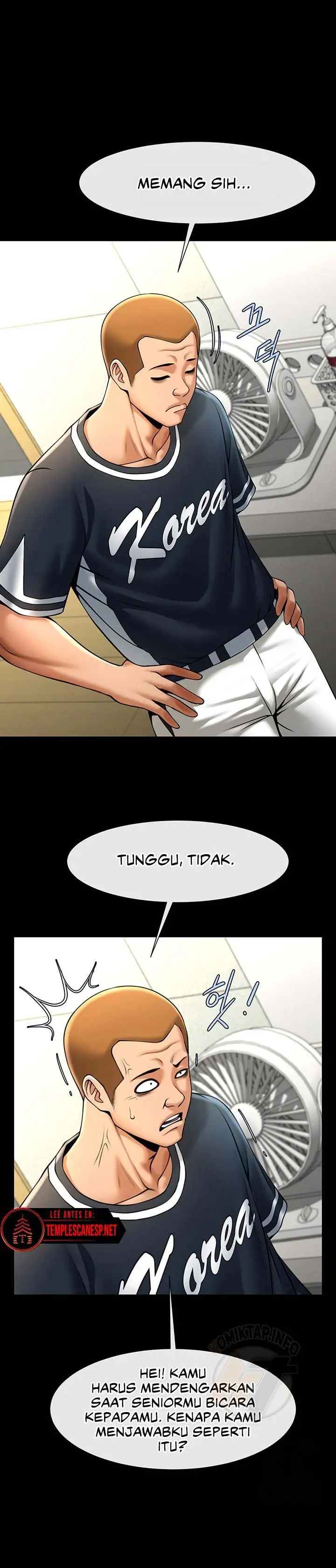 image-komik-the-cheat-code-hitter-fucks-them-all-chapter-71-6/18