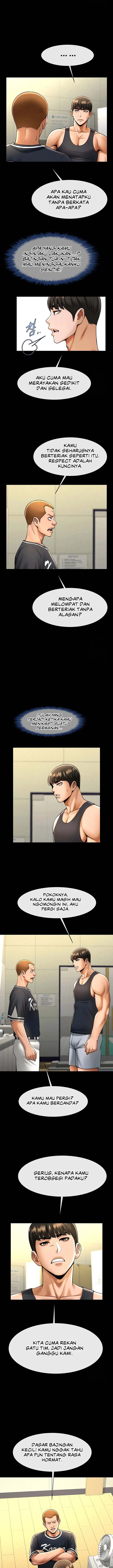 image-komik-the-cheat-code-hitter-fucks-them-all-chapter-71-7/18