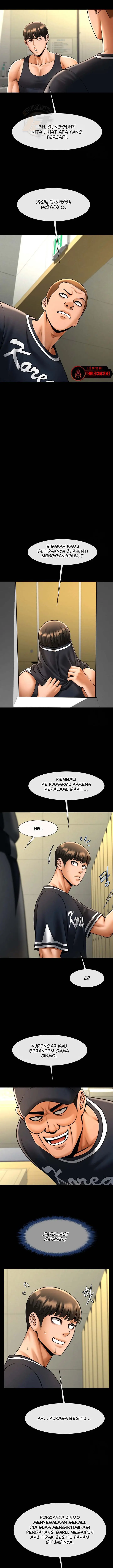 image-komik-the-cheat-code-hitter-fucks-them-all-chapter-71-9/18