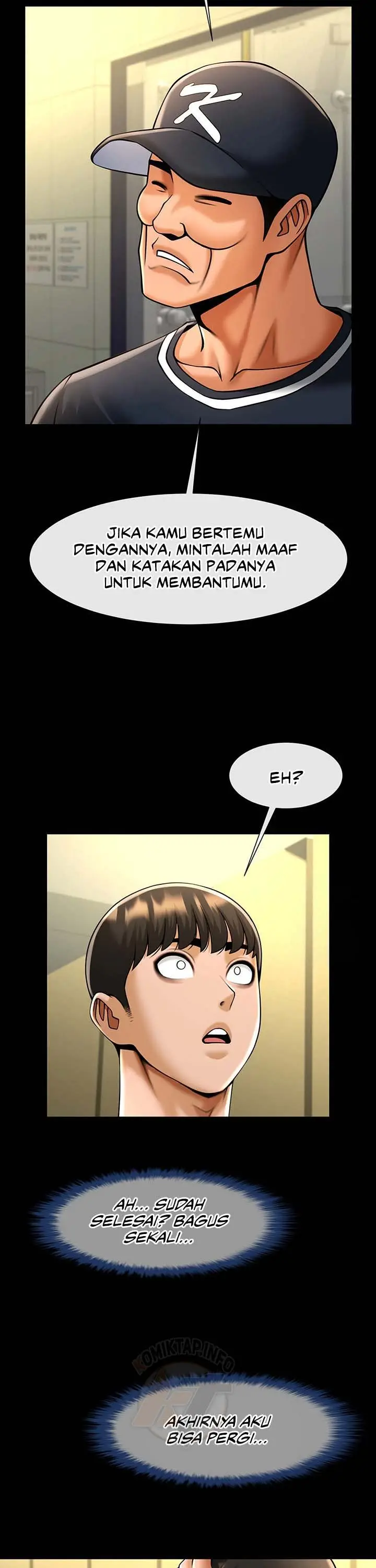 image-komik-the-cheat-code-hitter-fucks-them-all-chapter-71-10/18