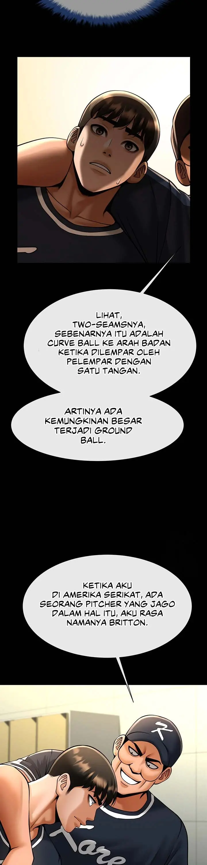 image-komik-the-cheat-code-hitter-fucks-them-all-chapter-71-12/18