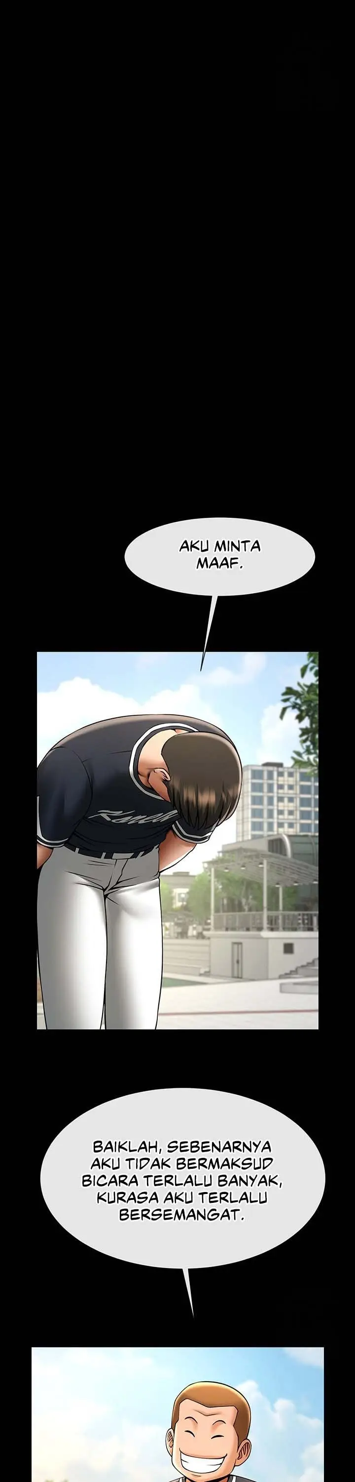 image-komik-the-cheat-code-hitter-fucks-them-all-chapter-71-14/18