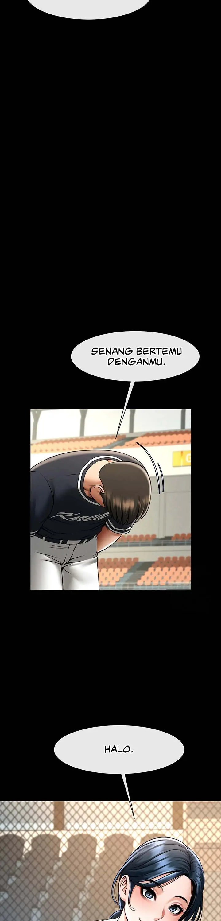 image-komik-the-cheat-code-hitter-fucks-them-all-chapter-71-16/18