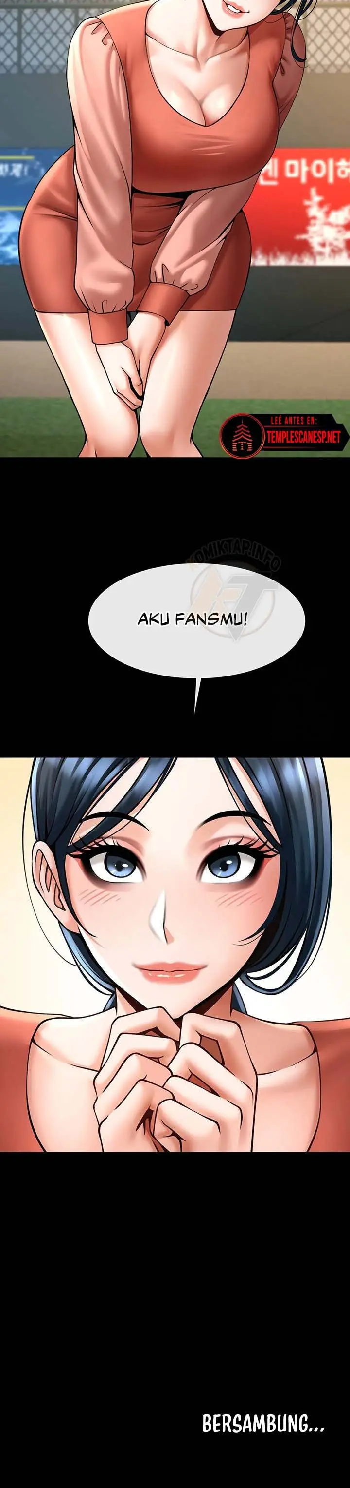 image-komik-the-cheat-code-hitter-fucks-them-all-chapter-71-17/18