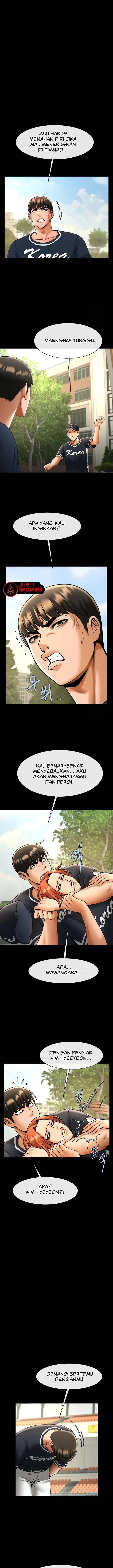 image-komik-the-cheat-code-hitter-fucks-them-all-chapter-72-3/19