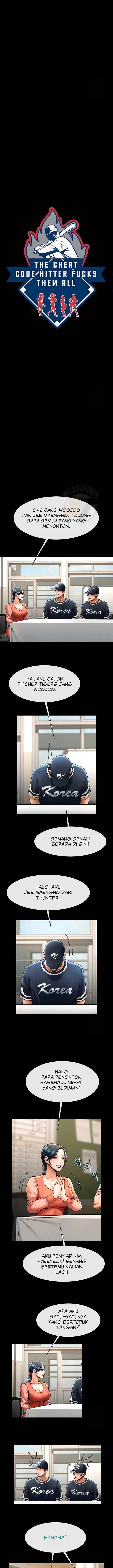 image-komik-the-cheat-code-hitter-fucks-them-all-chapter-72-5/19