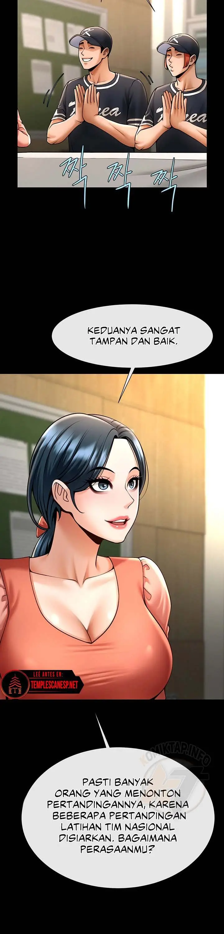 image-komik-the-cheat-code-hitter-fucks-them-all-chapter-72-6/19