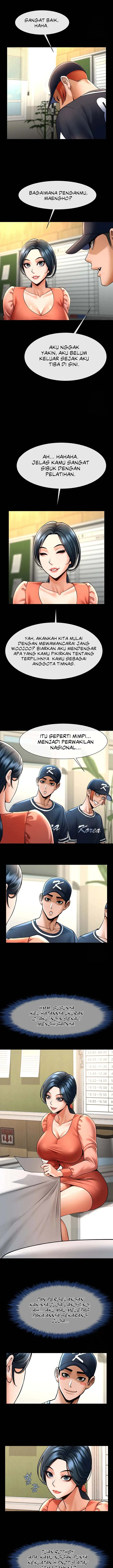 image-komik-the-cheat-code-hitter-fucks-them-all-chapter-72-7/19