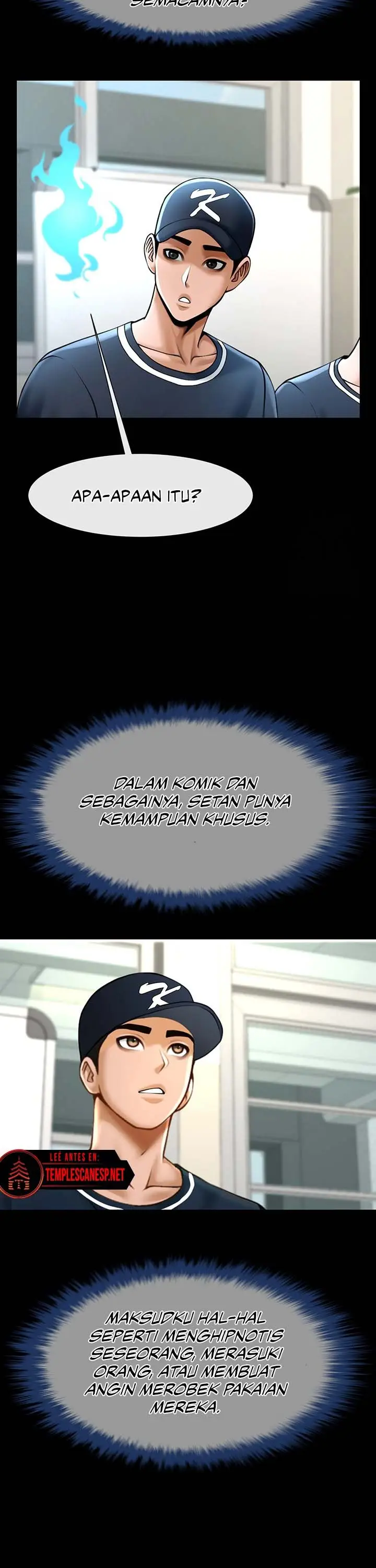 image-komik-the-cheat-code-hitter-fucks-them-all-chapter-72-8/19