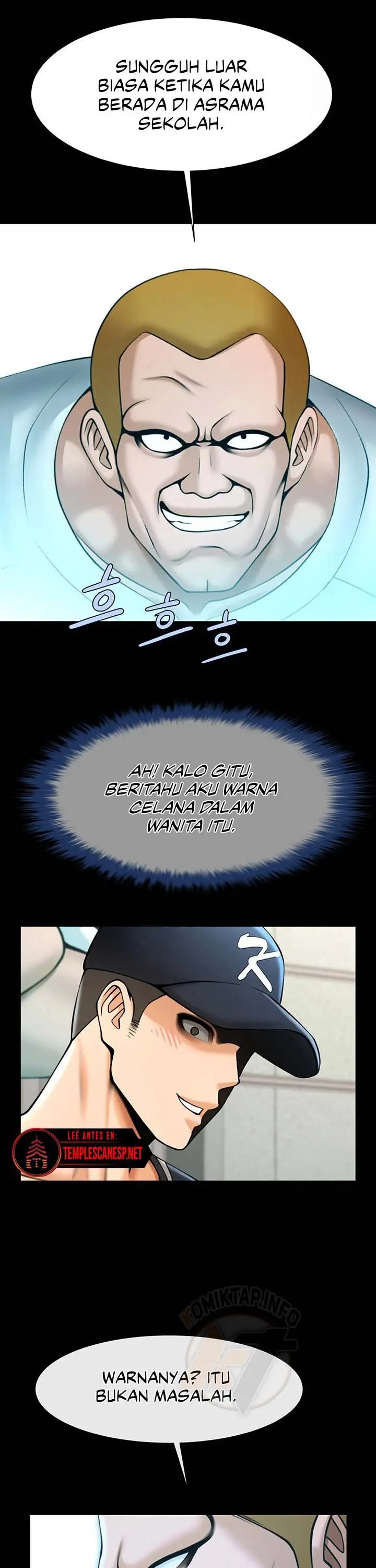 image-komik-the-cheat-code-hitter-fucks-them-all-chapter-72-10/19