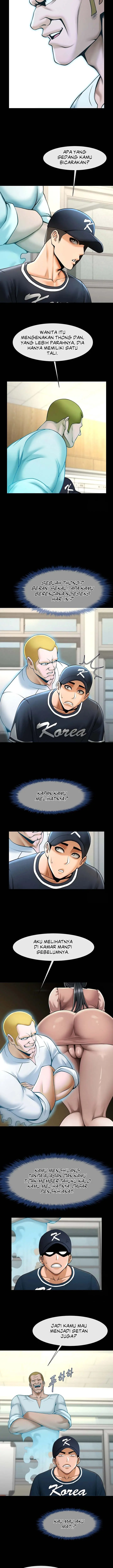 image-komik-the-cheat-code-hitter-fucks-them-all-chapter-72-11/19