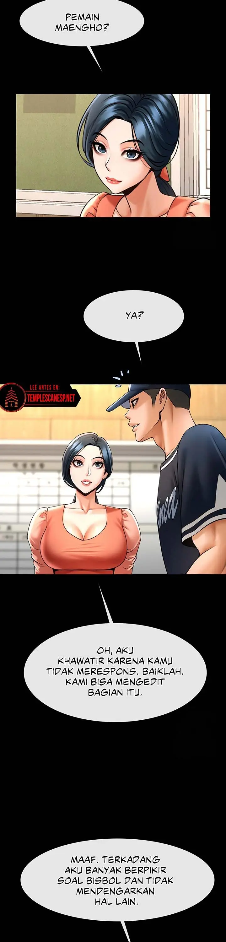 image-komik-the-cheat-code-hitter-fucks-them-all-chapter-72-12/19