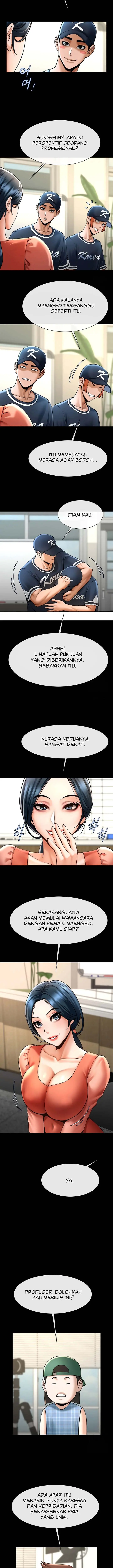 image-komik-the-cheat-code-hitter-fucks-them-all-chapter-72-13/19