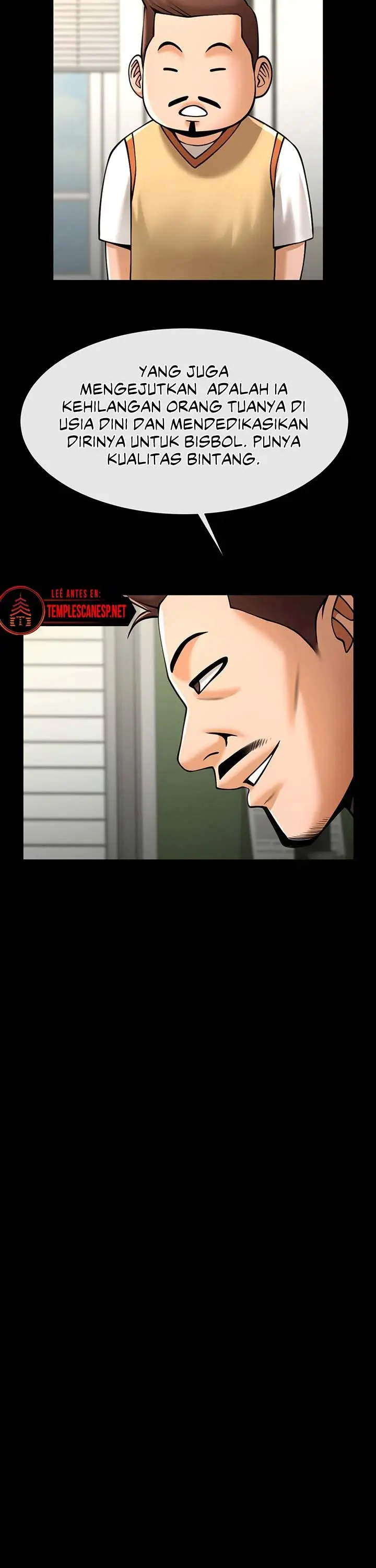 image-komik-the-cheat-code-hitter-fucks-them-all-chapter-72-14/19