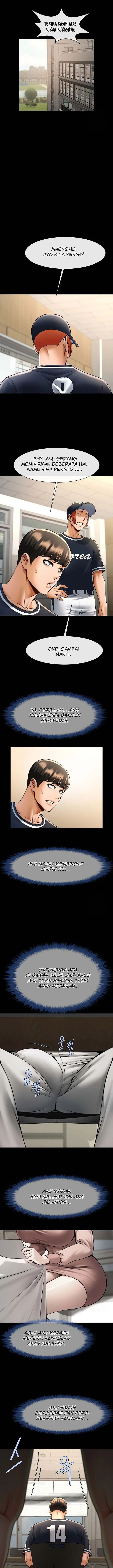 image-komik-the-cheat-code-hitter-fucks-them-all-chapter-72-15/19