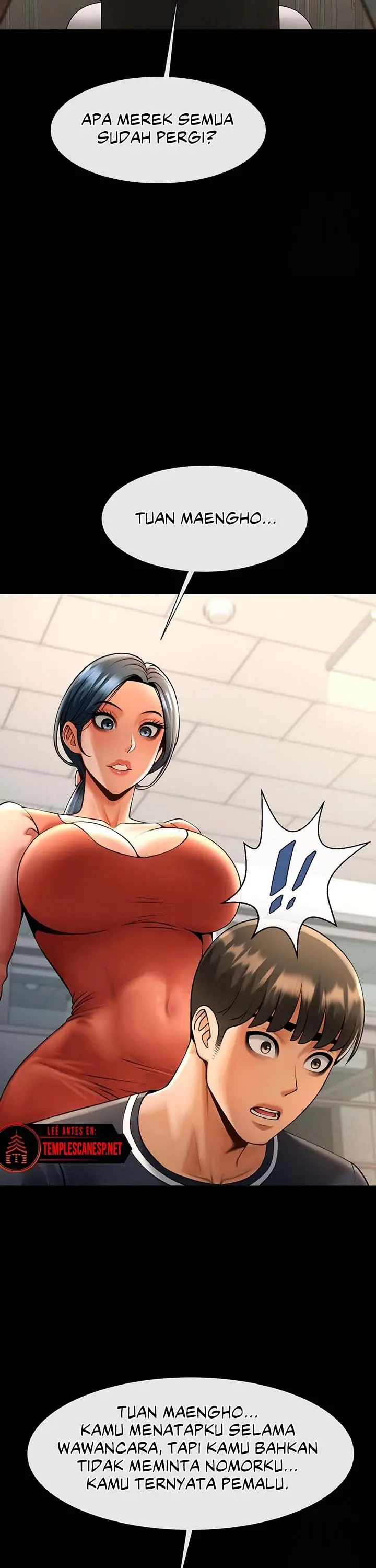 image-komik-the-cheat-code-hitter-fucks-them-all-chapter-72-16/19