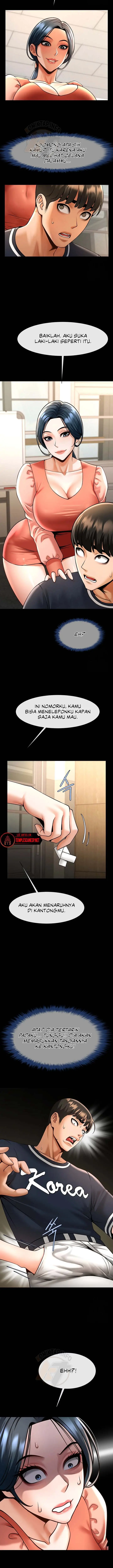 image-komik-the-cheat-code-hitter-fucks-them-all-chapter-72-17/19