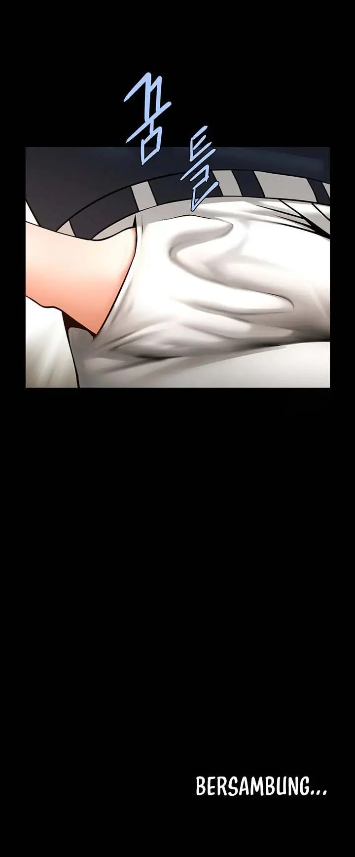 image-komik-the-cheat-code-hitter-fucks-them-all-chapter-72-18/19