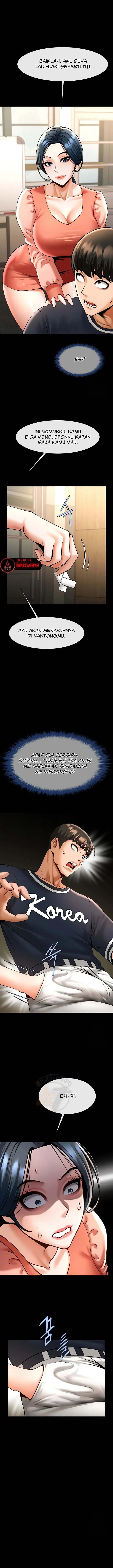 image-komik-the-cheat-code-hitter-fucks-them-all-chapter-73-1/18