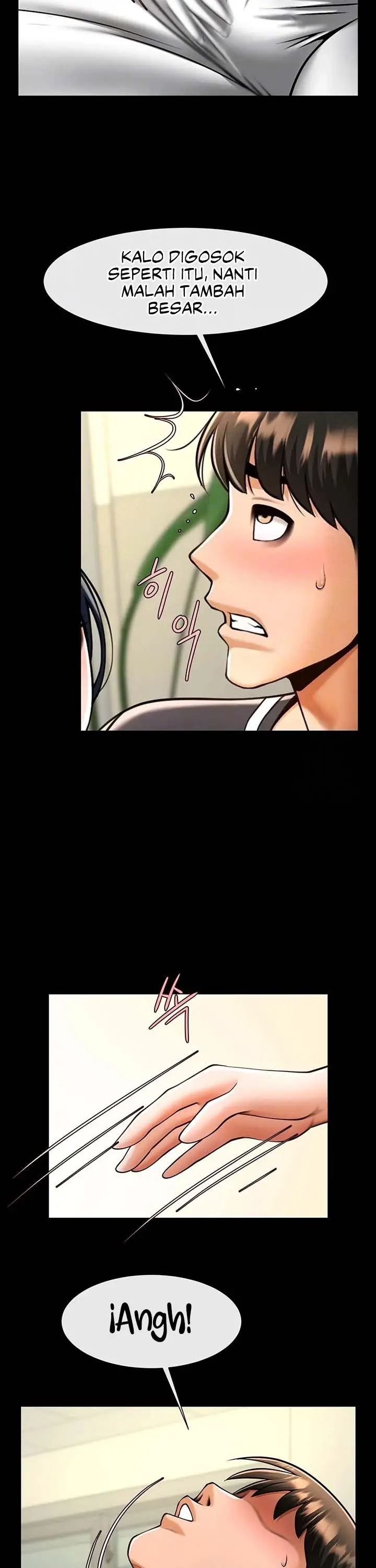 image-komik-the-cheat-code-hitter-fucks-them-all-chapter-73-4/18