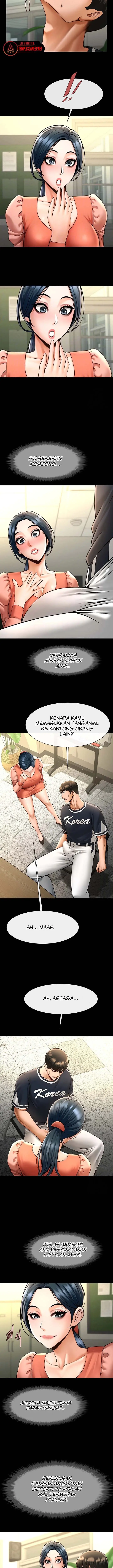 image-komik-the-cheat-code-hitter-fucks-them-all-chapter-73-5/18