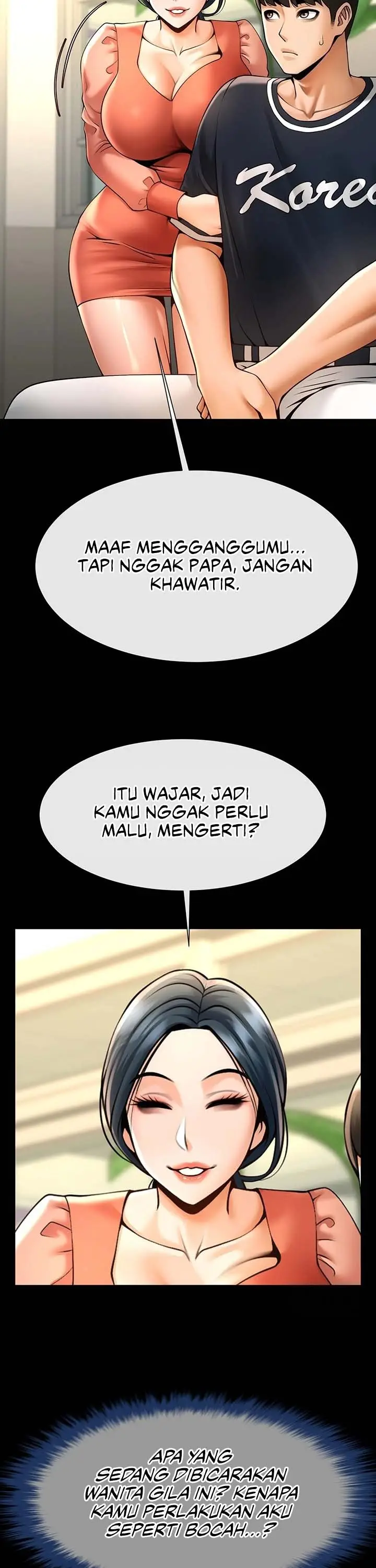 image-komik-the-cheat-code-hitter-fucks-them-all-chapter-73-6/18