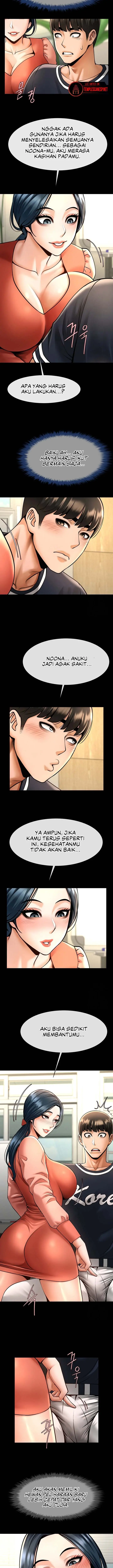 image-komik-the-cheat-code-hitter-fucks-them-all-chapter-73-7/18