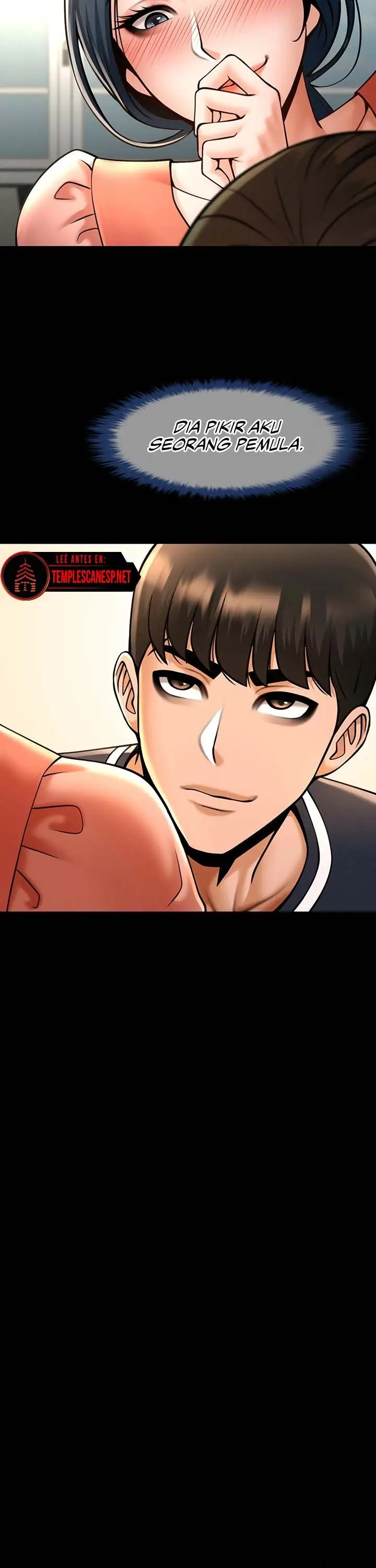 image-komik-the-cheat-code-hitter-fucks-them-all-chapter-73-8/18