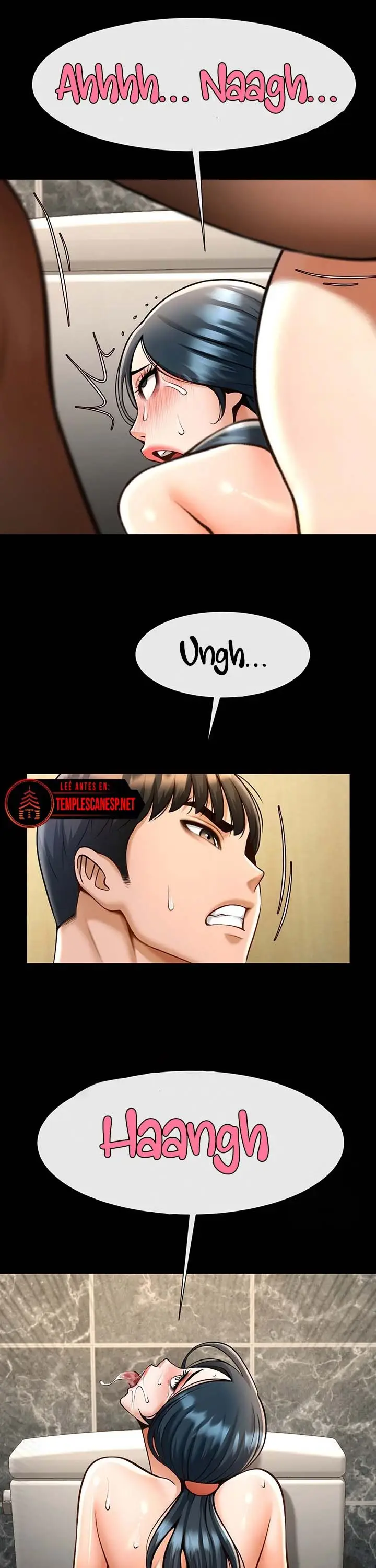 image-komik-the-cheat-code-hitter-fucks-them-all-chapter-73-12/18