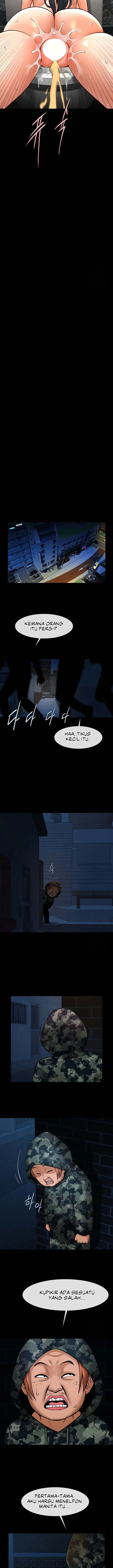 image-komik-the-cheat-code-hitter-fucks-them-all-chapter-73-13/18
