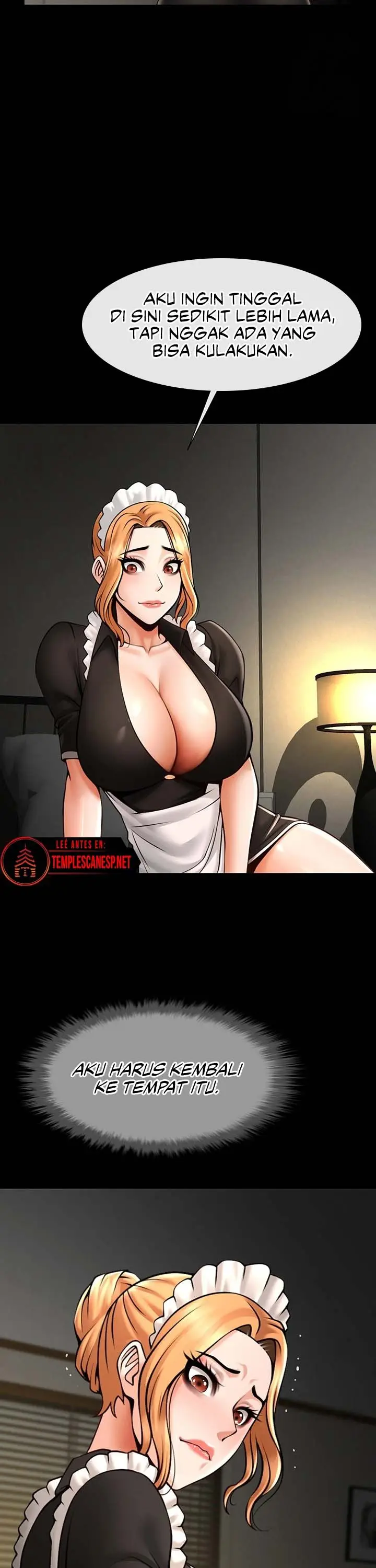 image-komik-the-cheat-code-hitter-fucks-them-all-chapter-73-16/18