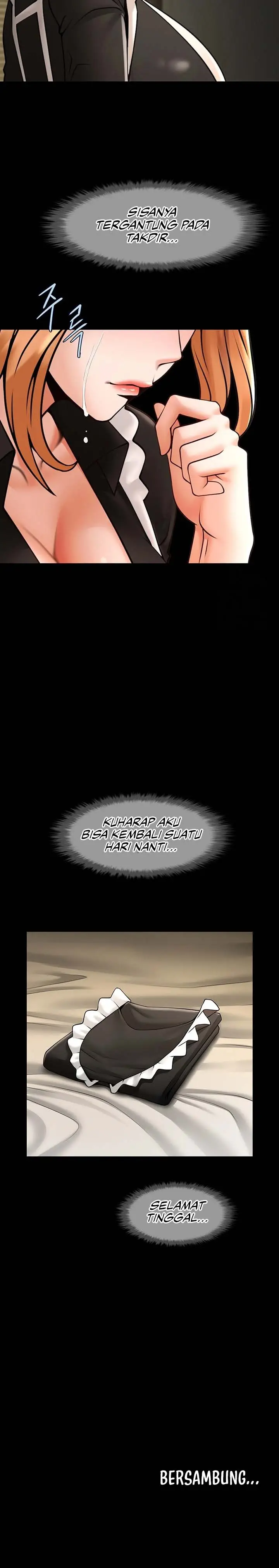 image-komik-the-cheat-code-hitter-fucks-them-all-chapter-73-17/18
