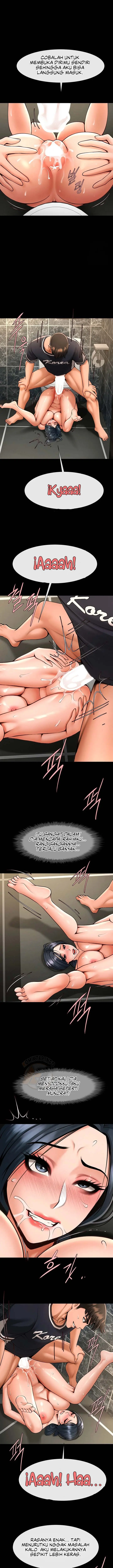 image-komik-the-cheat-code-hitter-fucks-them-all-chapter-74-5/13